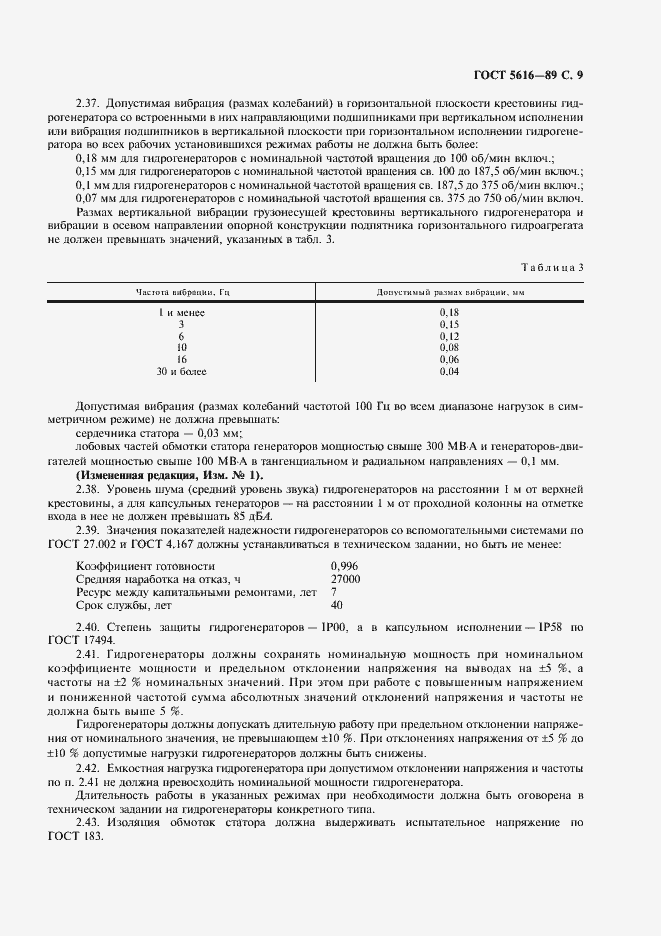 ���� 5616-89. �������� 10