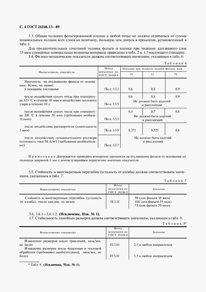 ���� 26246.13-89. �������� 5