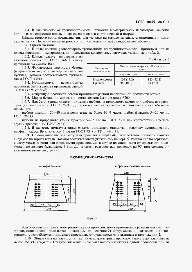  10629-88.  7