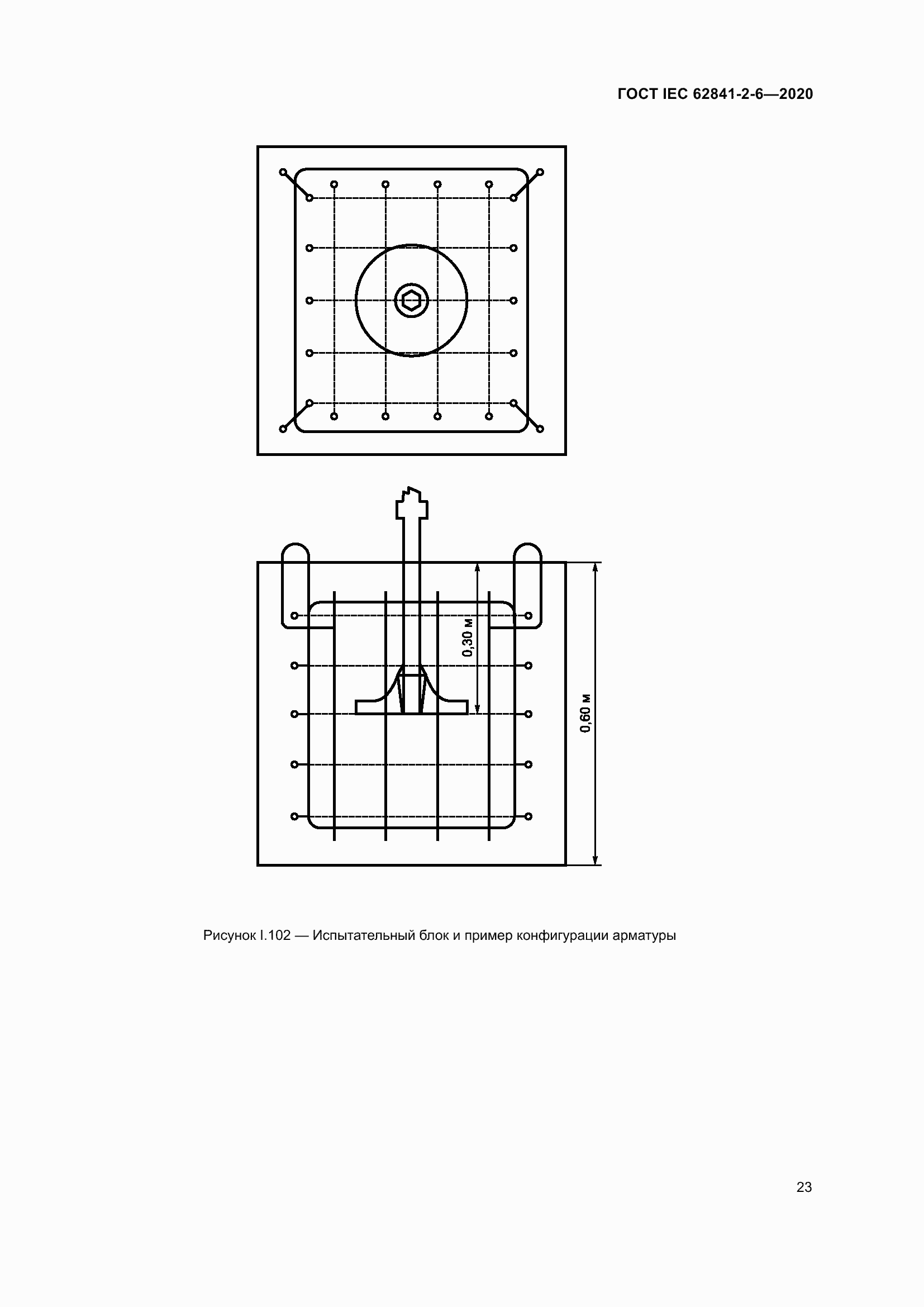  IEC 62841-2-6-2020.  30