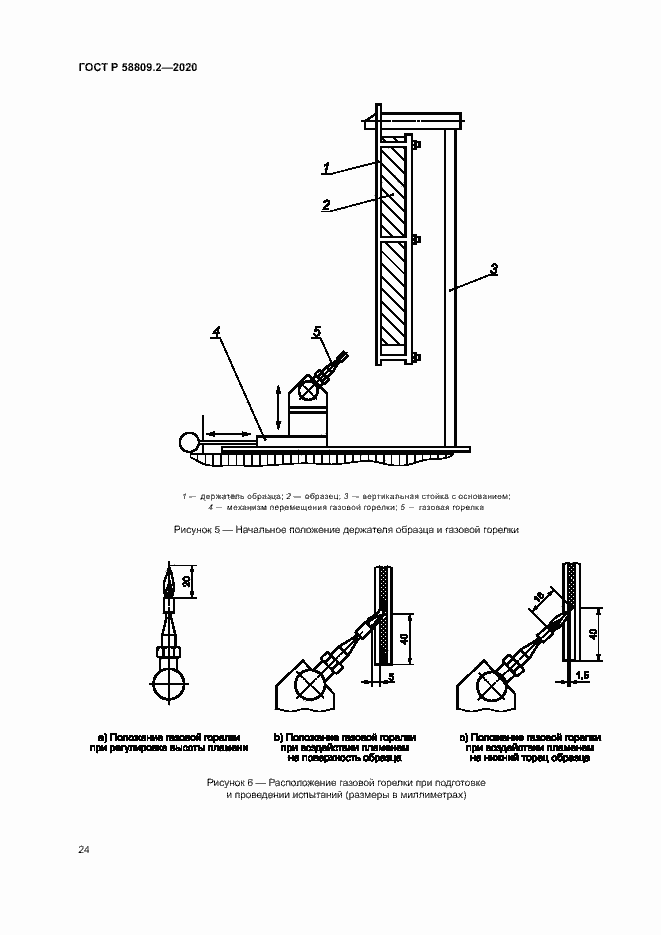   58809.2-2020.  28