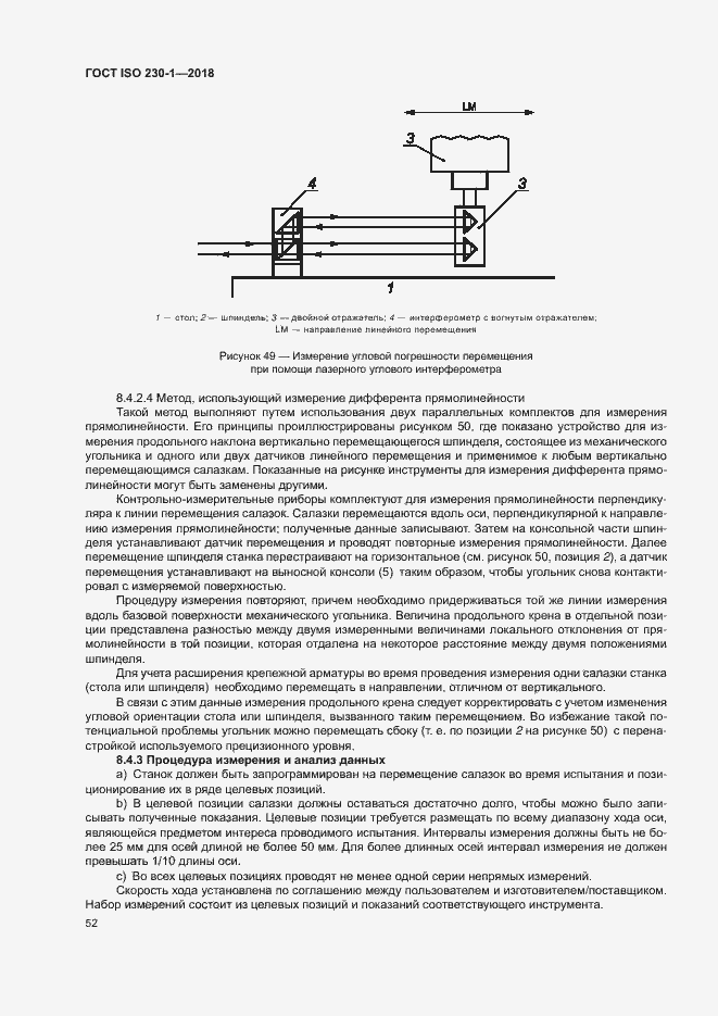 ���� ISO 230-1-2018. �������� 57