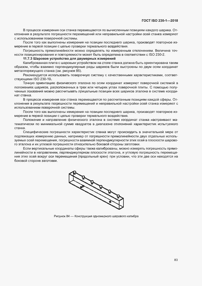 ���� ISO 230-1-2018. �������� 88