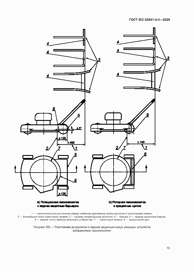 ���� IEC 62841-4-3-2020. �������� 20