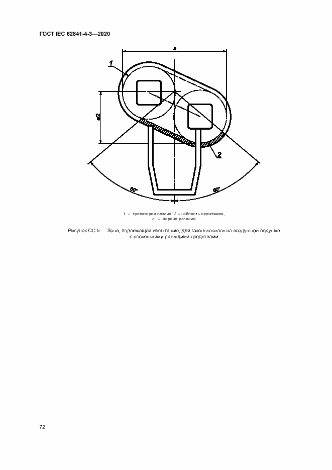 ���� IEC 62841-4-3-2020. �������� 77