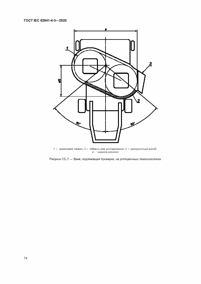 ���� IEC 62841-4-3-2020. �������� 79