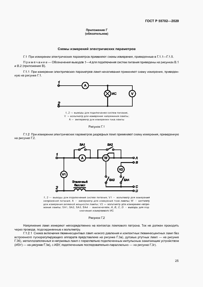 ���� � 55702-2020. �������� 28