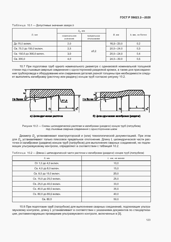   59023.2-2020.  127