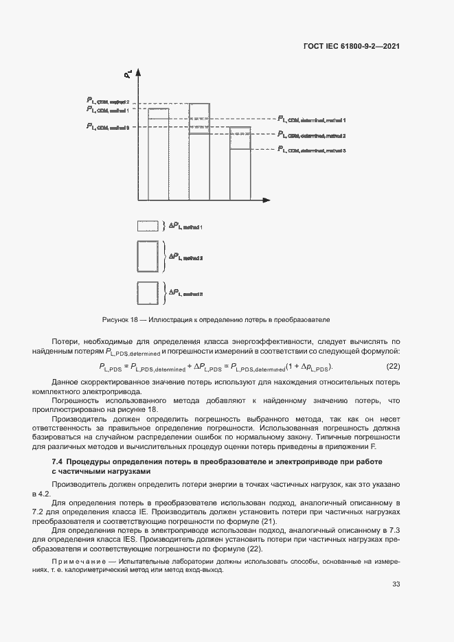  IEC 61800-9-2-2021.  40