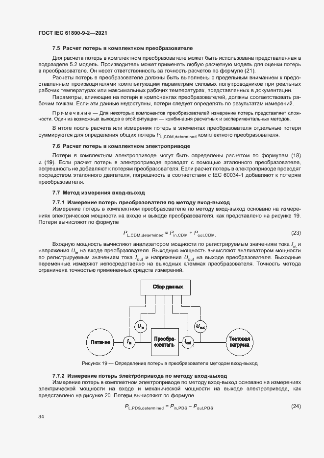  IEC 61800-9-2-2021.  41