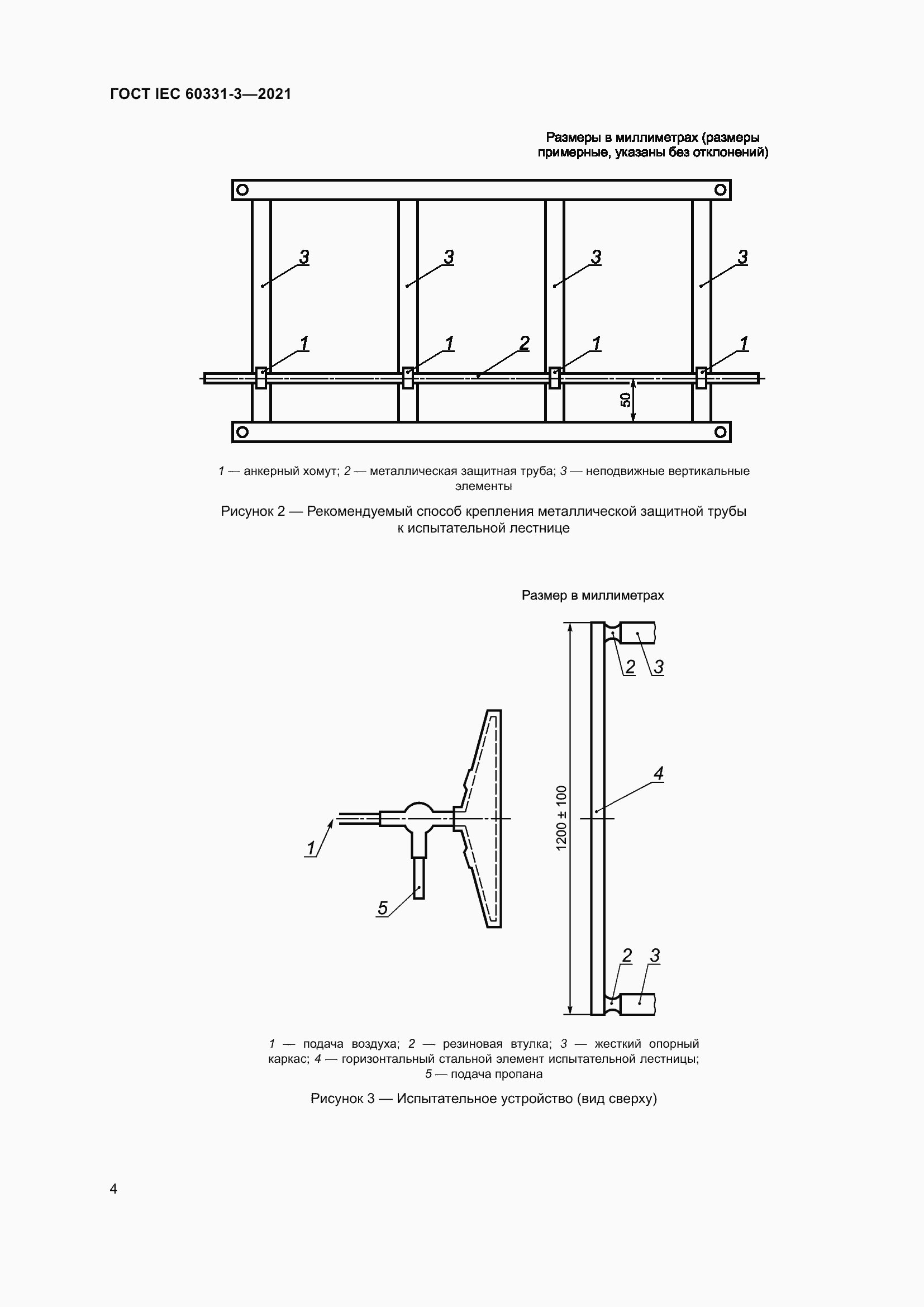 ���� IEC 60331-3-2021. �������� 11