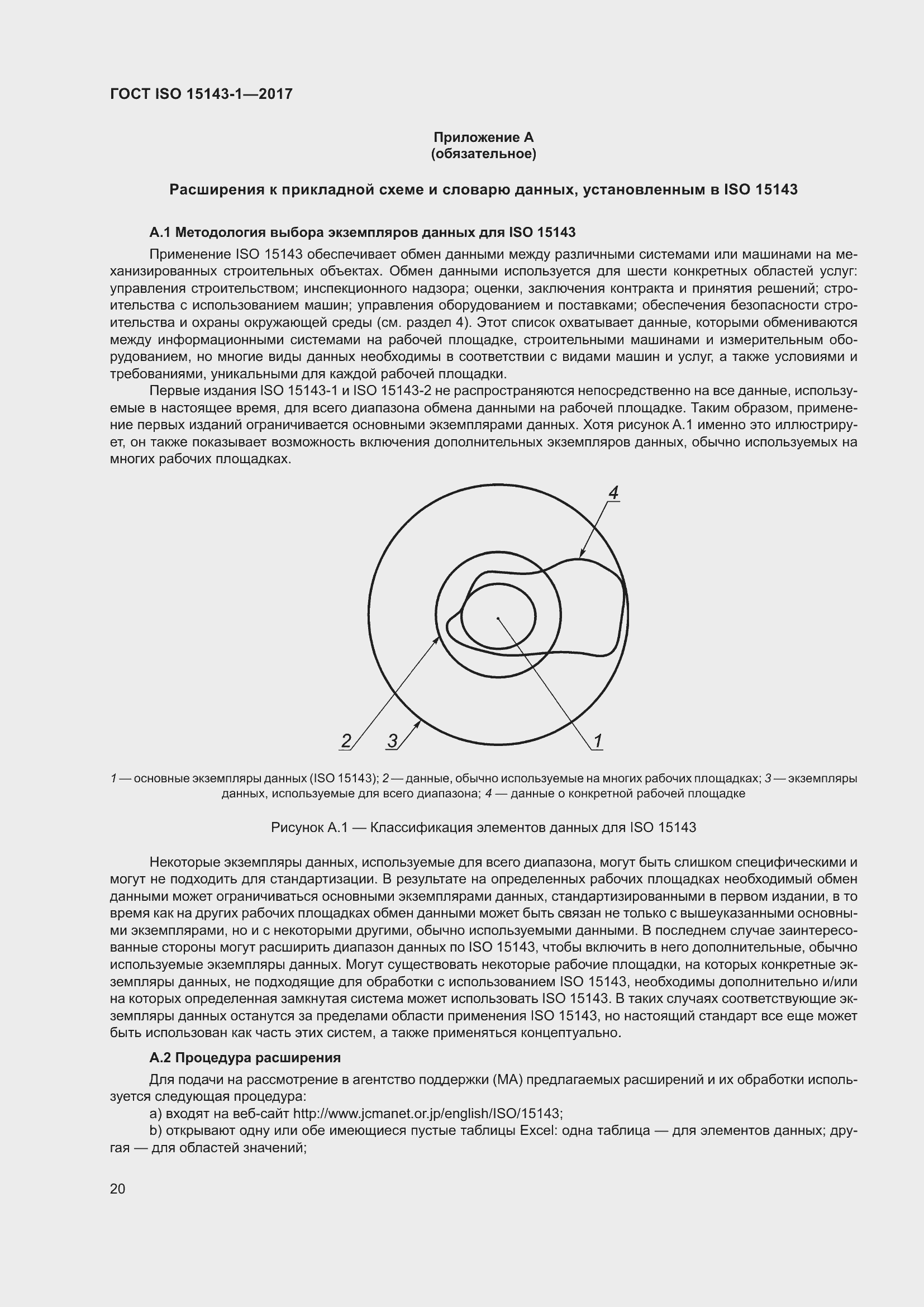 ���� ISO 15143-1-2017. �������� 27