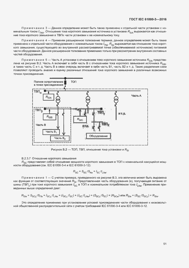  IEC 61800-3-2016.  55