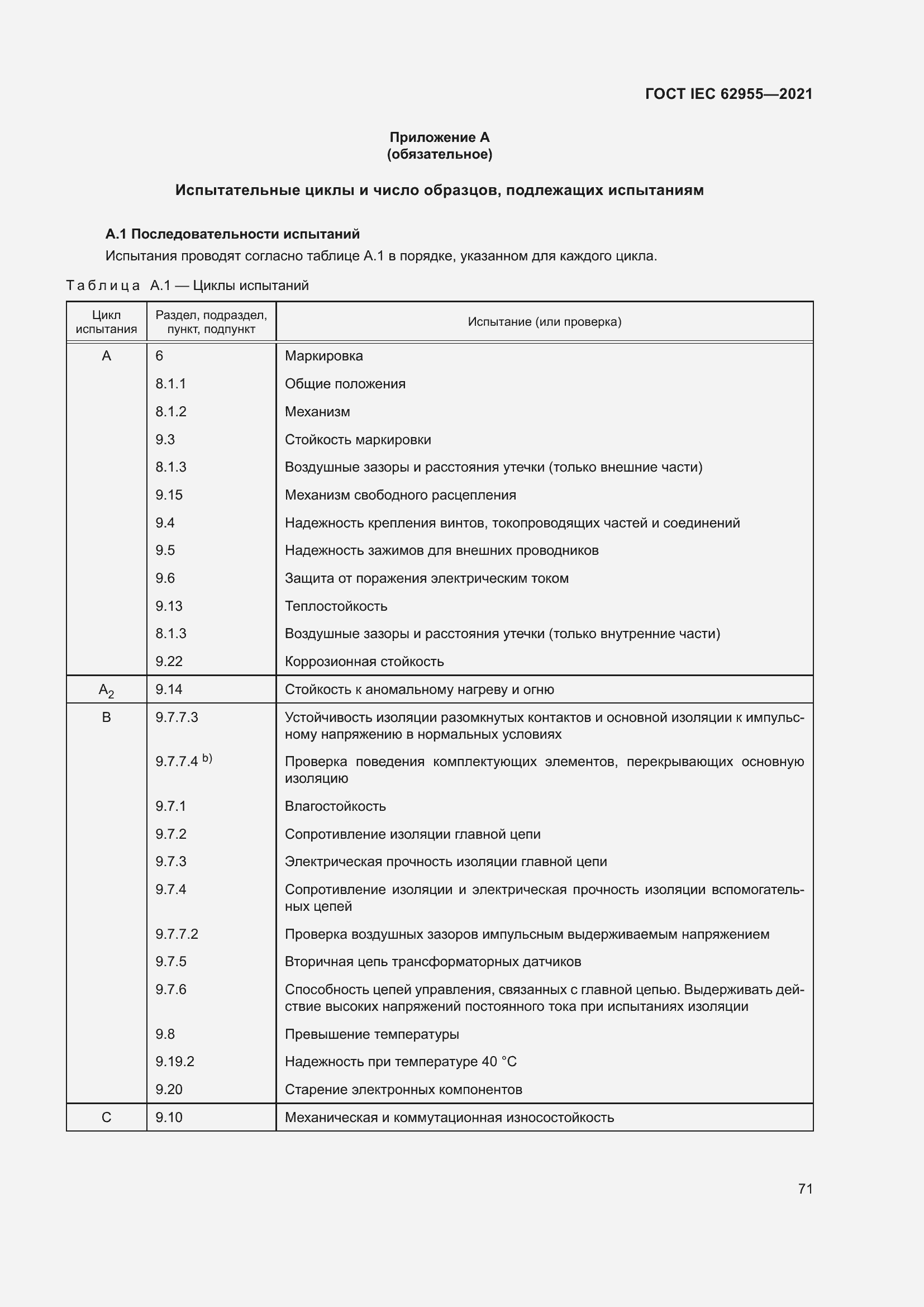 ���� IEC 62955-2021. �������� 78