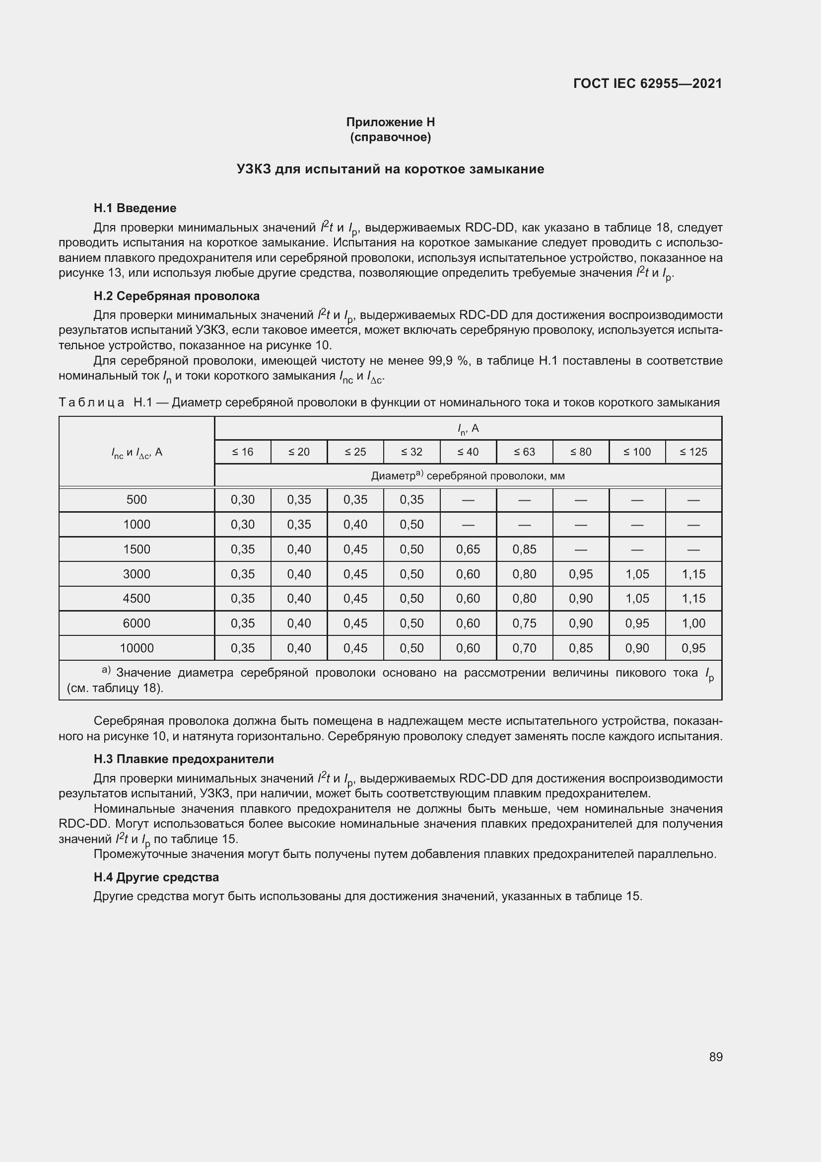 ���� IEC 62955-2021. �������� 96