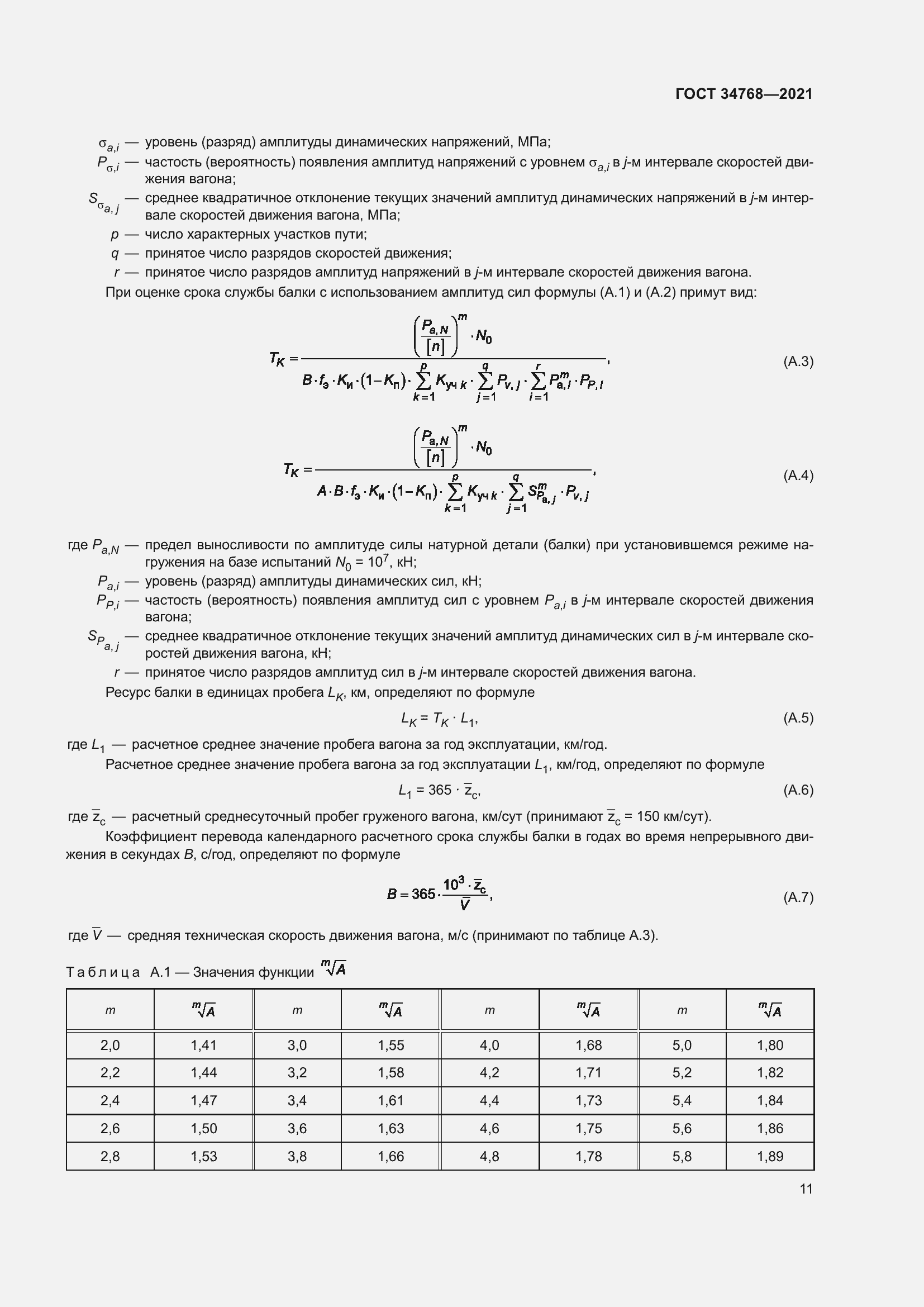  34768-2021.  17