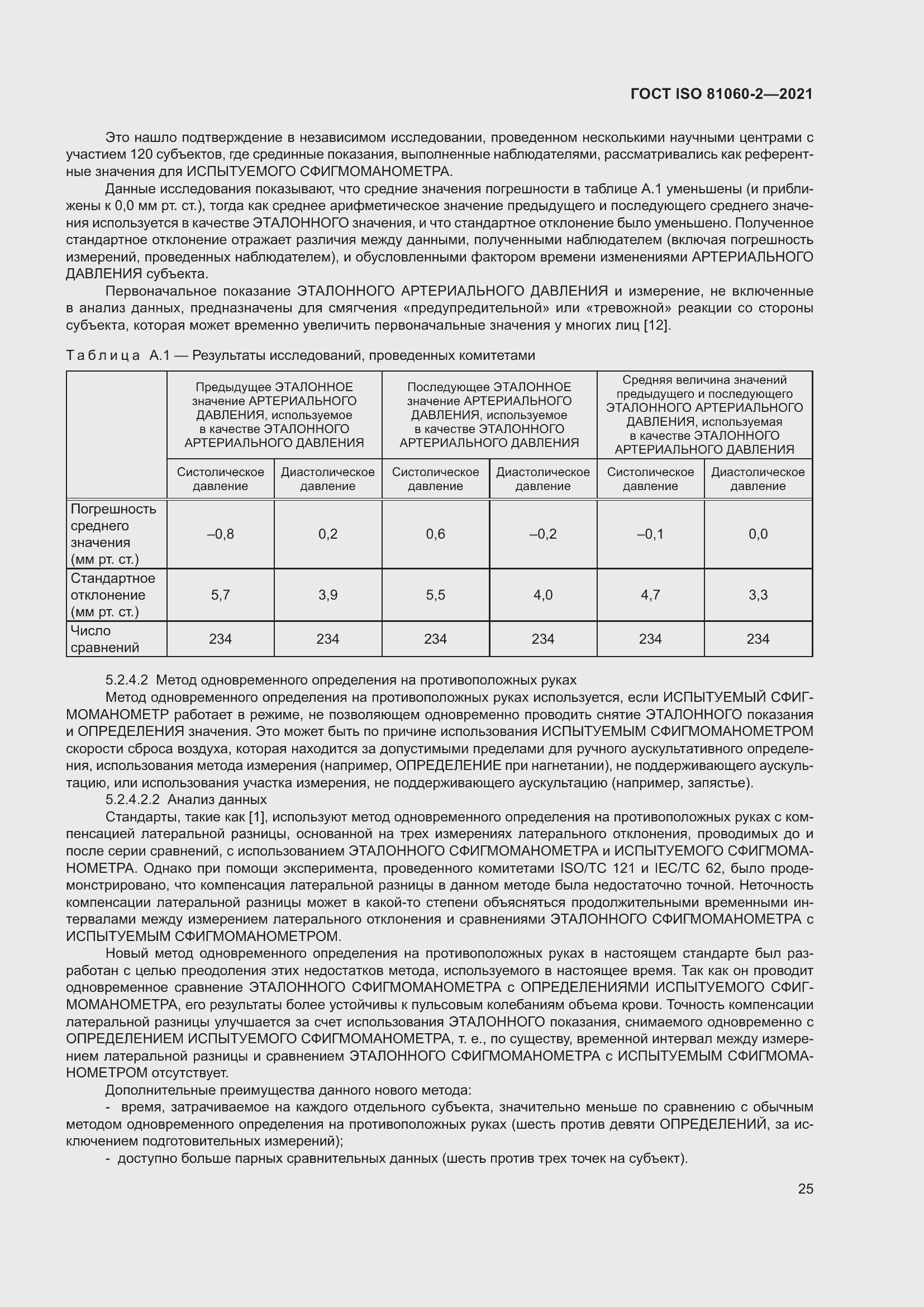 ���� ISO 81060-2-2021. �������� 32