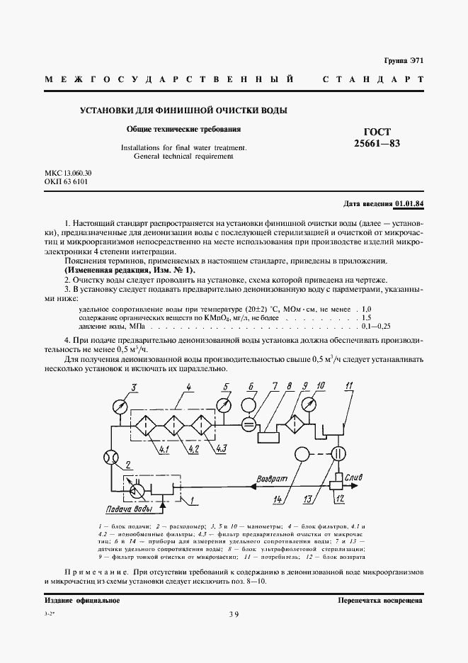  25661-83.  1