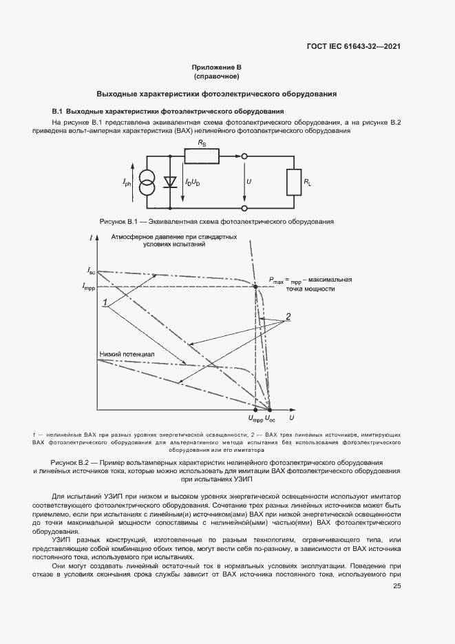  IEC 61643-32-2021.  30