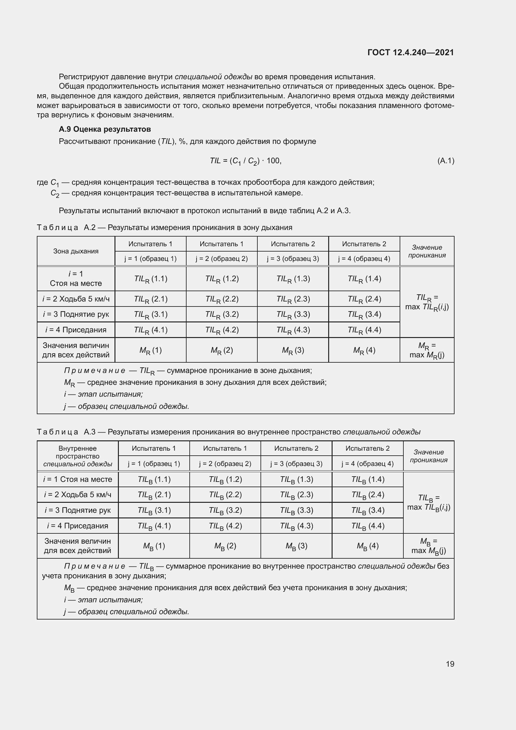 ���� 12.4.240-2021. �������� 26