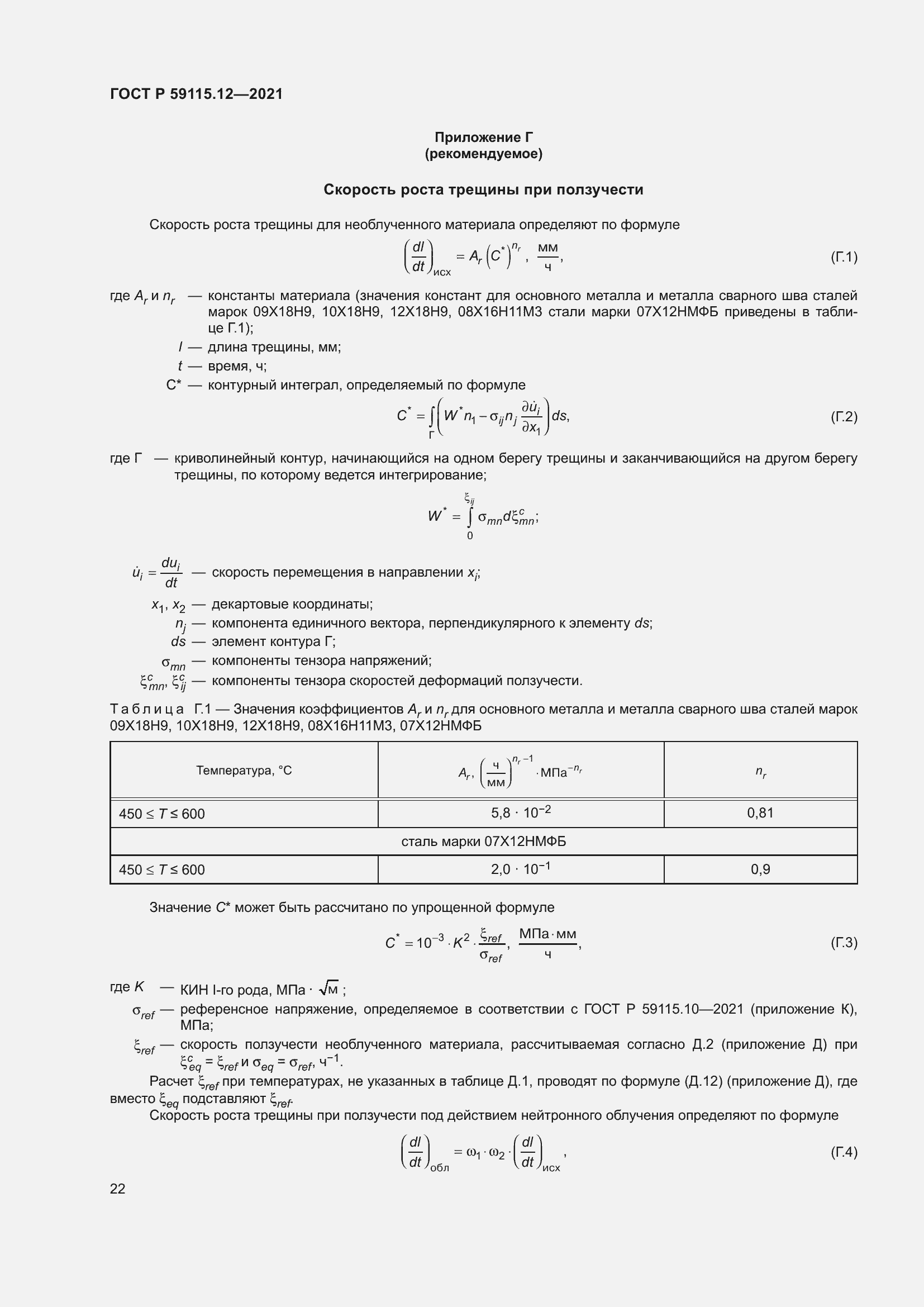   59115.12-2021.  26