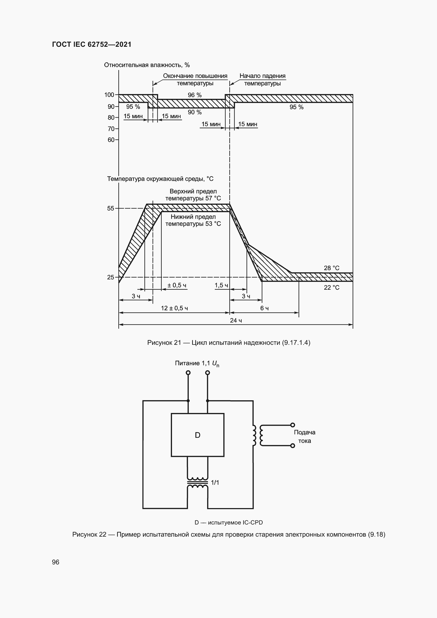  IEC 62752-2021.  102