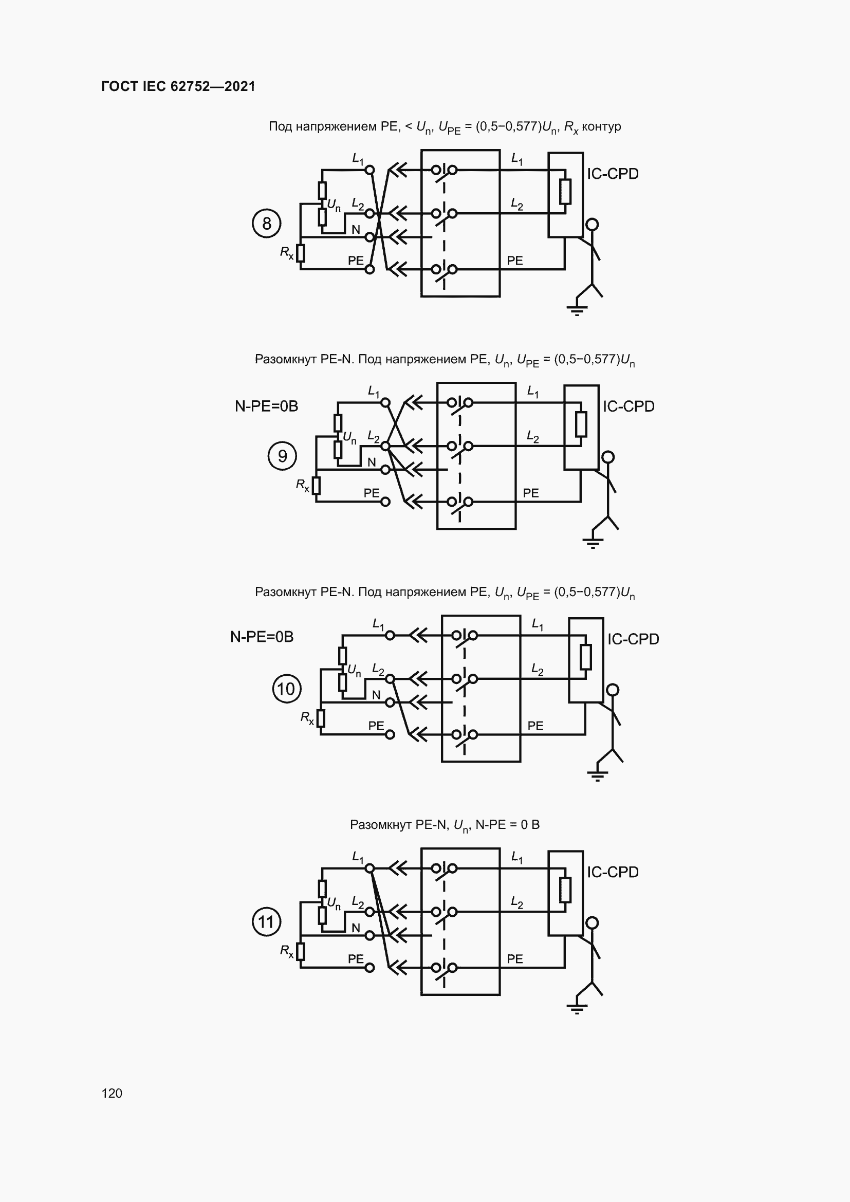  IEC 62752-2021.  126