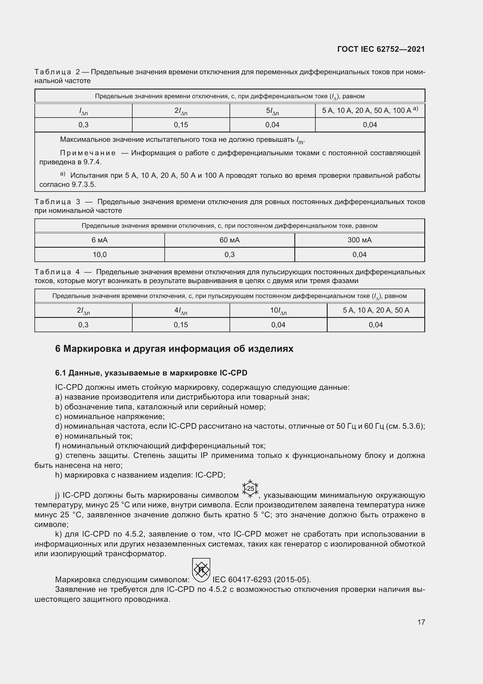  IEC 62752-2021.  23