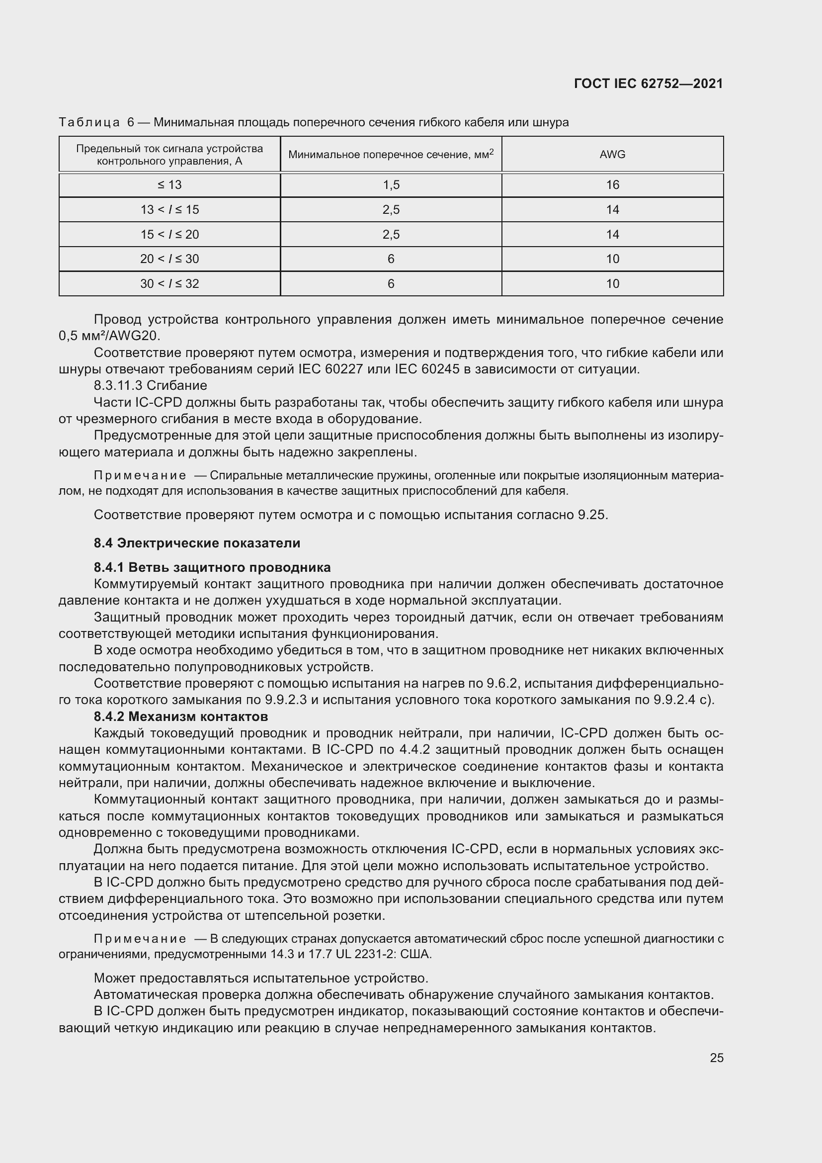  IEC 62752-2021.  31