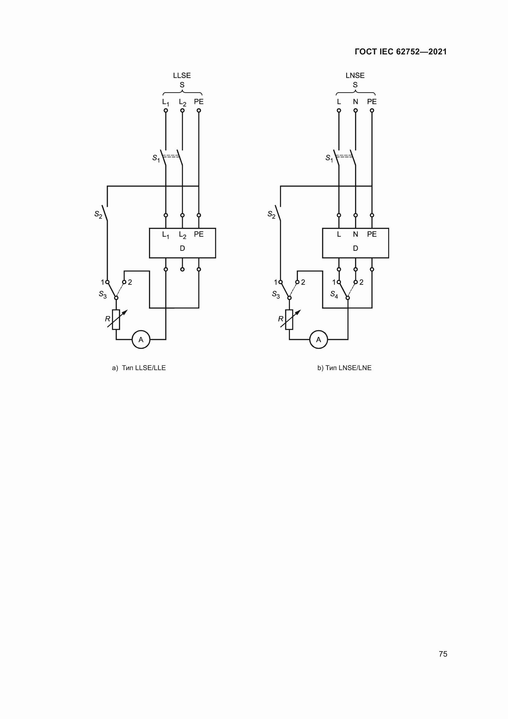  IEC 62752-2021.  81