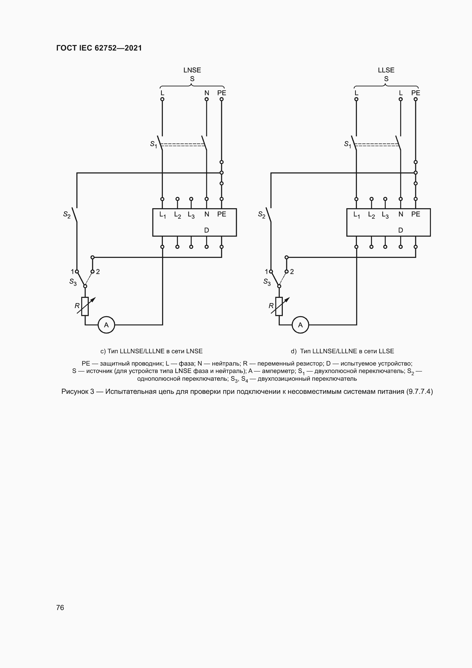  IEC 62752-2021.  82