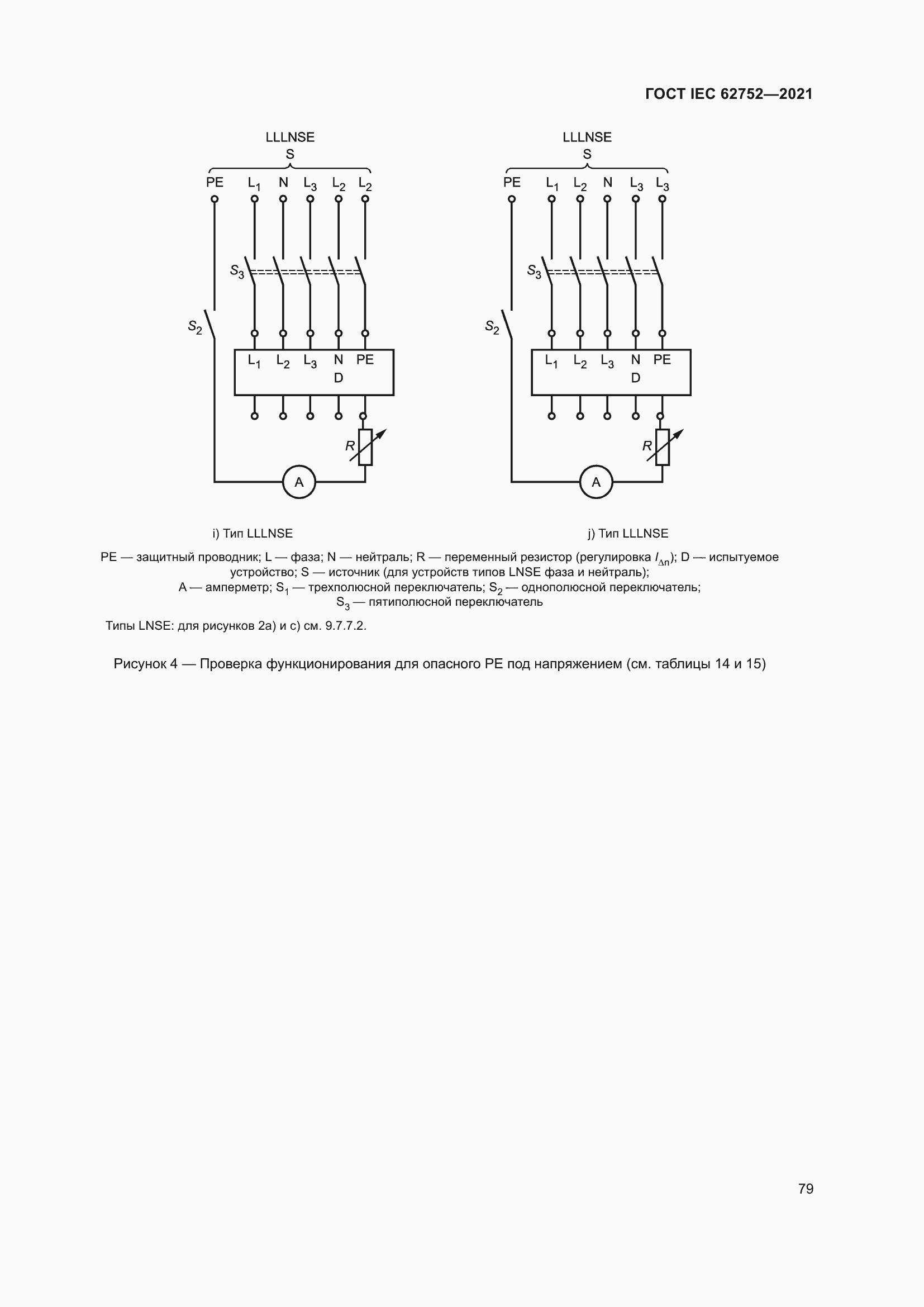  IEC 62752-2021.  85