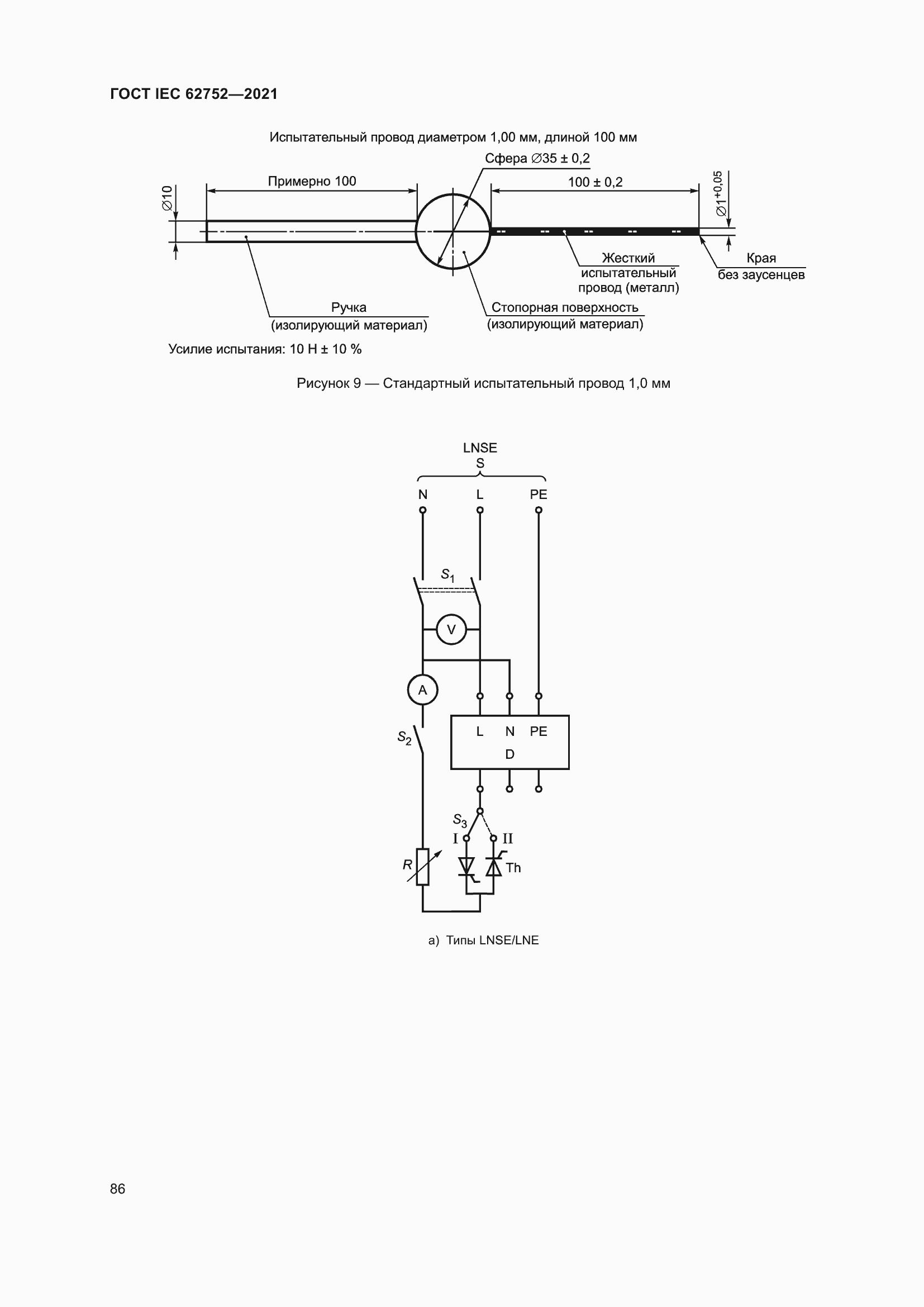  IEC 62752-2021.  92