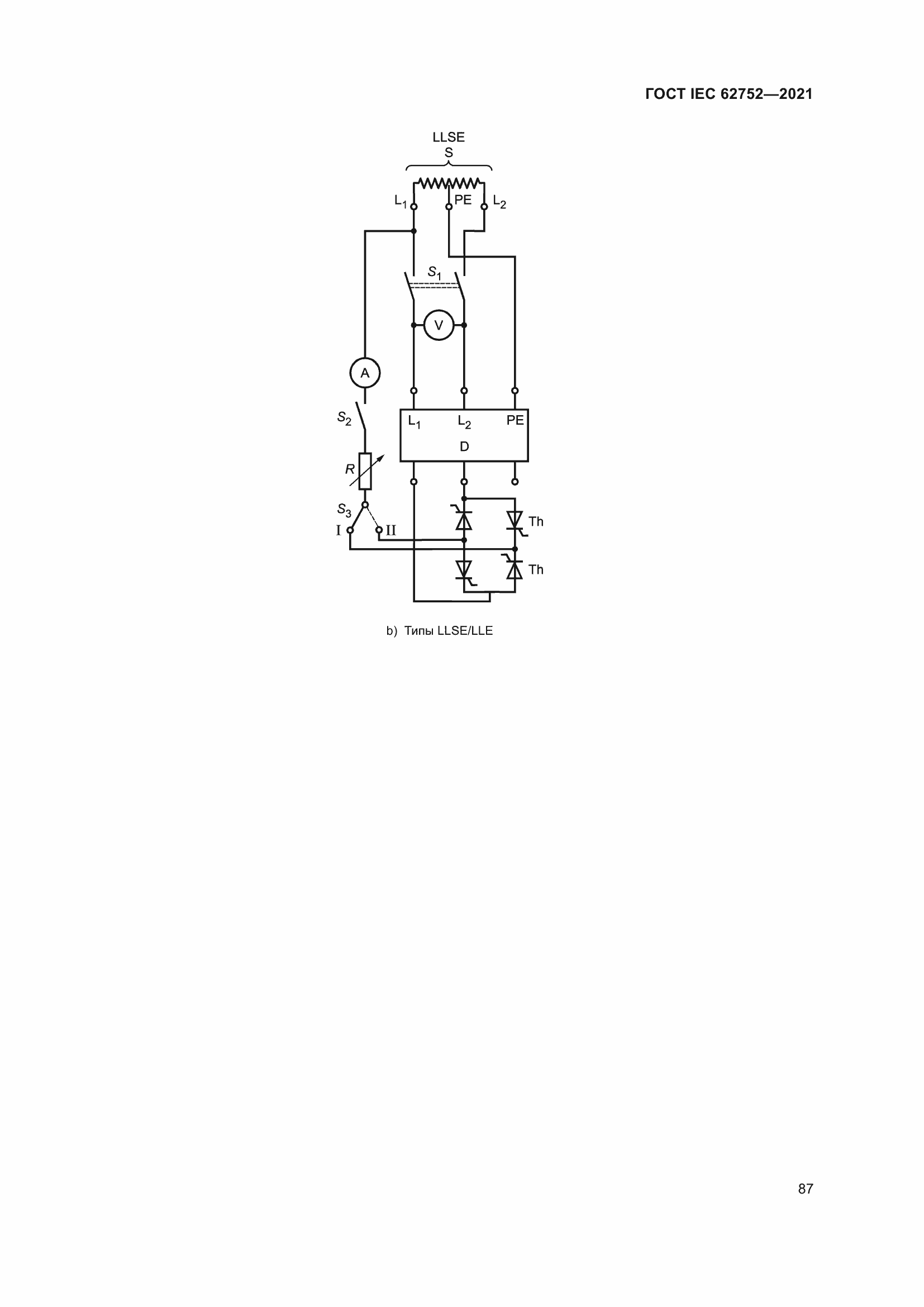  IEC 62752-2021.  93