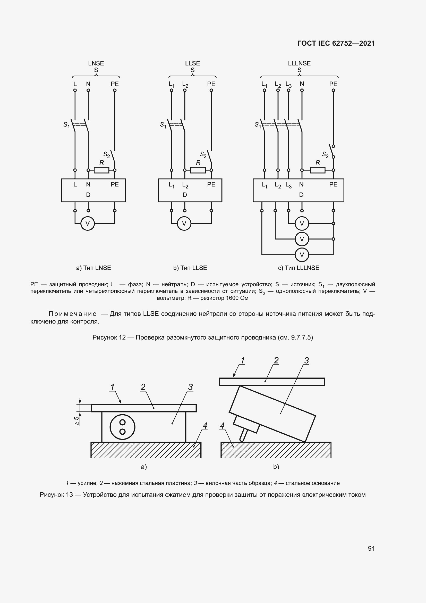  IEC 62752-2021.  97