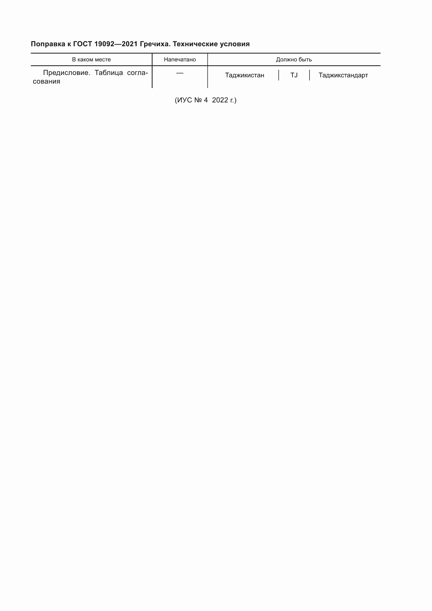 ���� 19092-2021. �������� 4