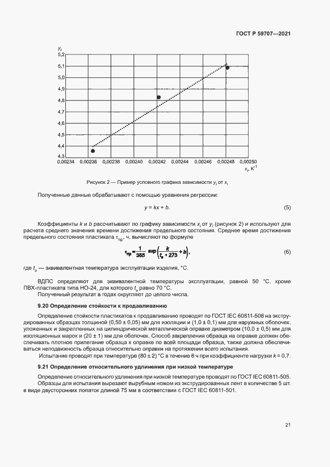 ���� � 59707-2021. �������� 24