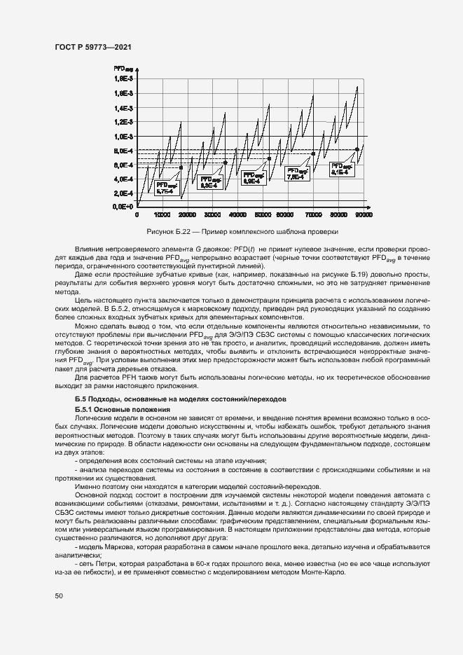 ���� � 59773-2021. �������� 54