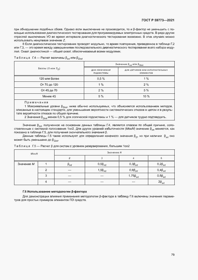 ���� � 59773-2021. �������� 83