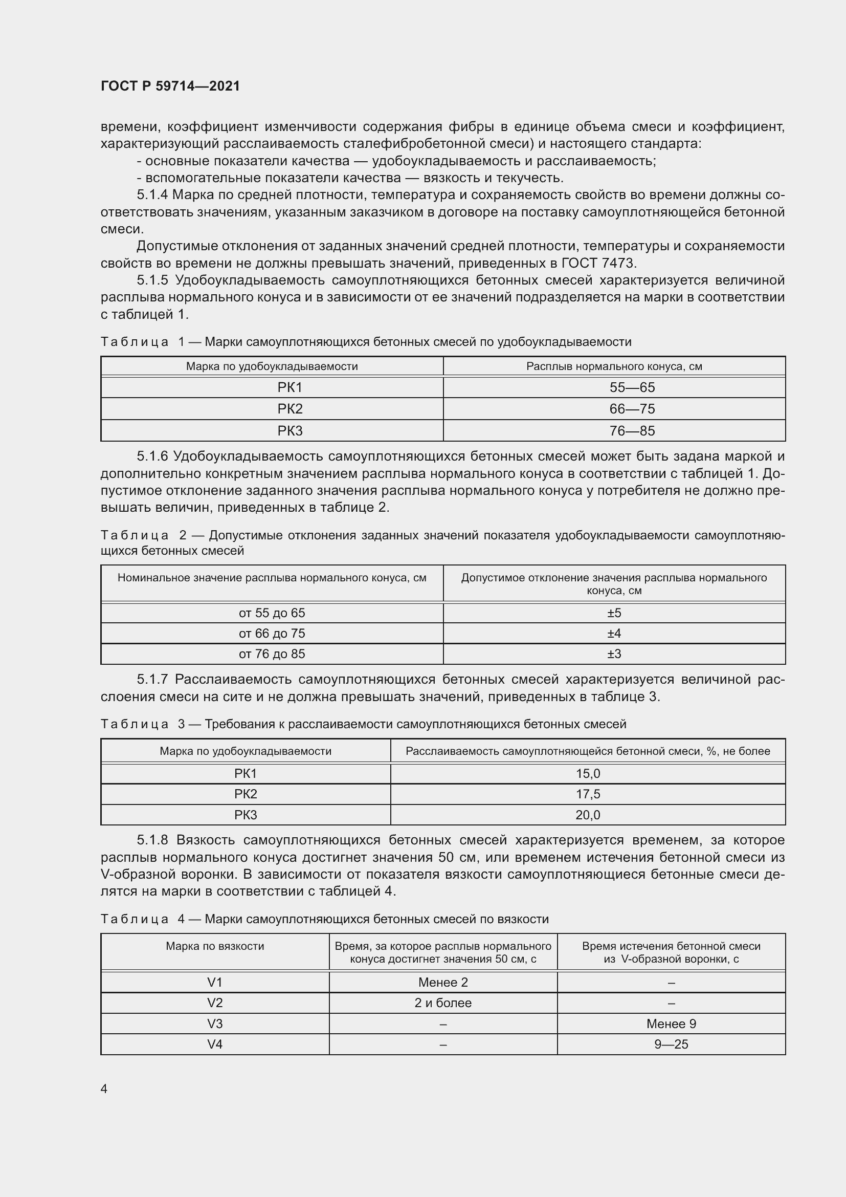 ���� � 59714-2021. �������� 8