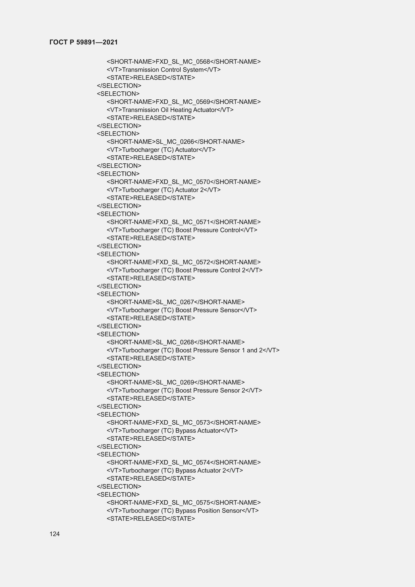 ���� � 59891-2021. �������� 130