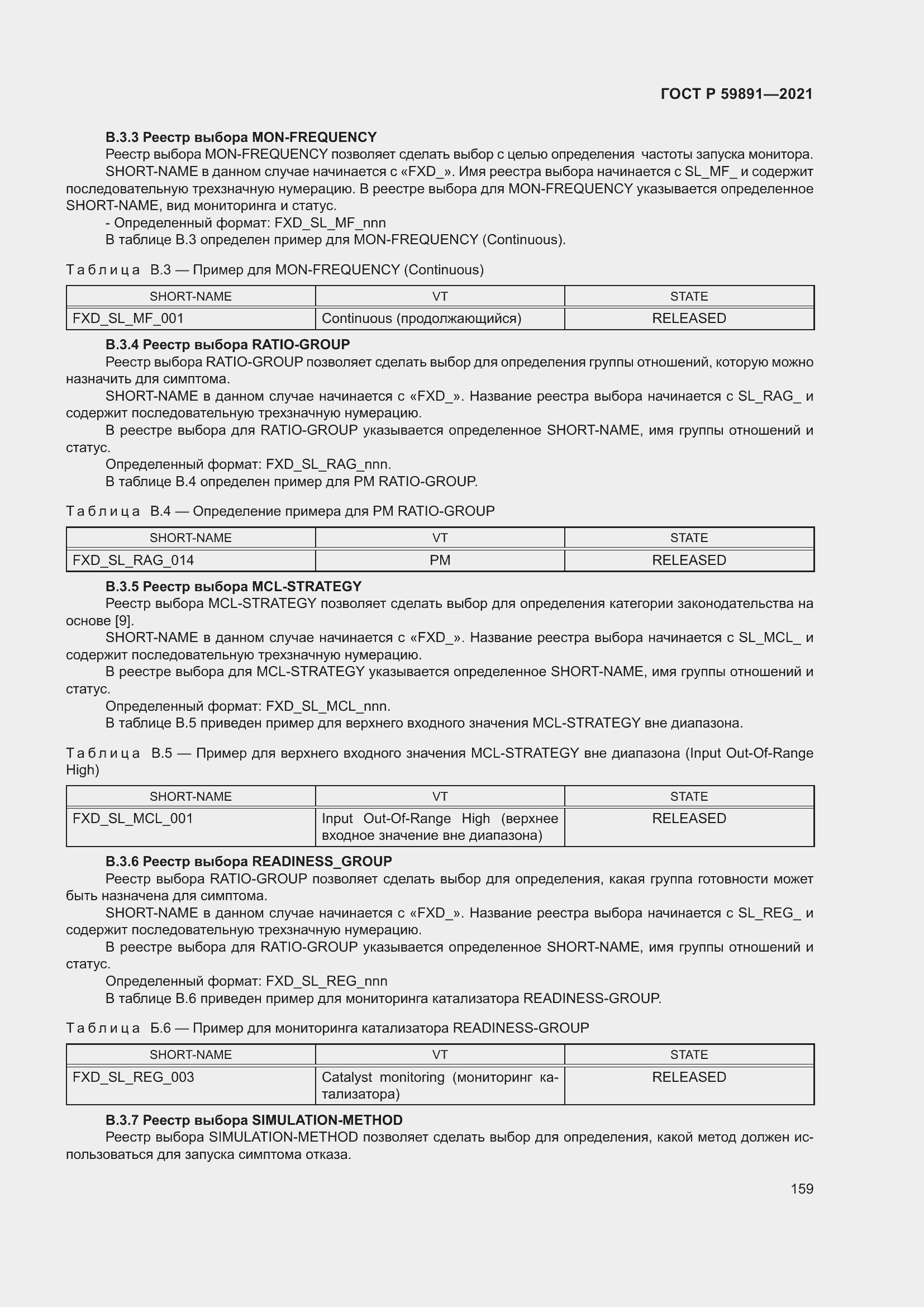 ���� � 59891-2021. �������� 165