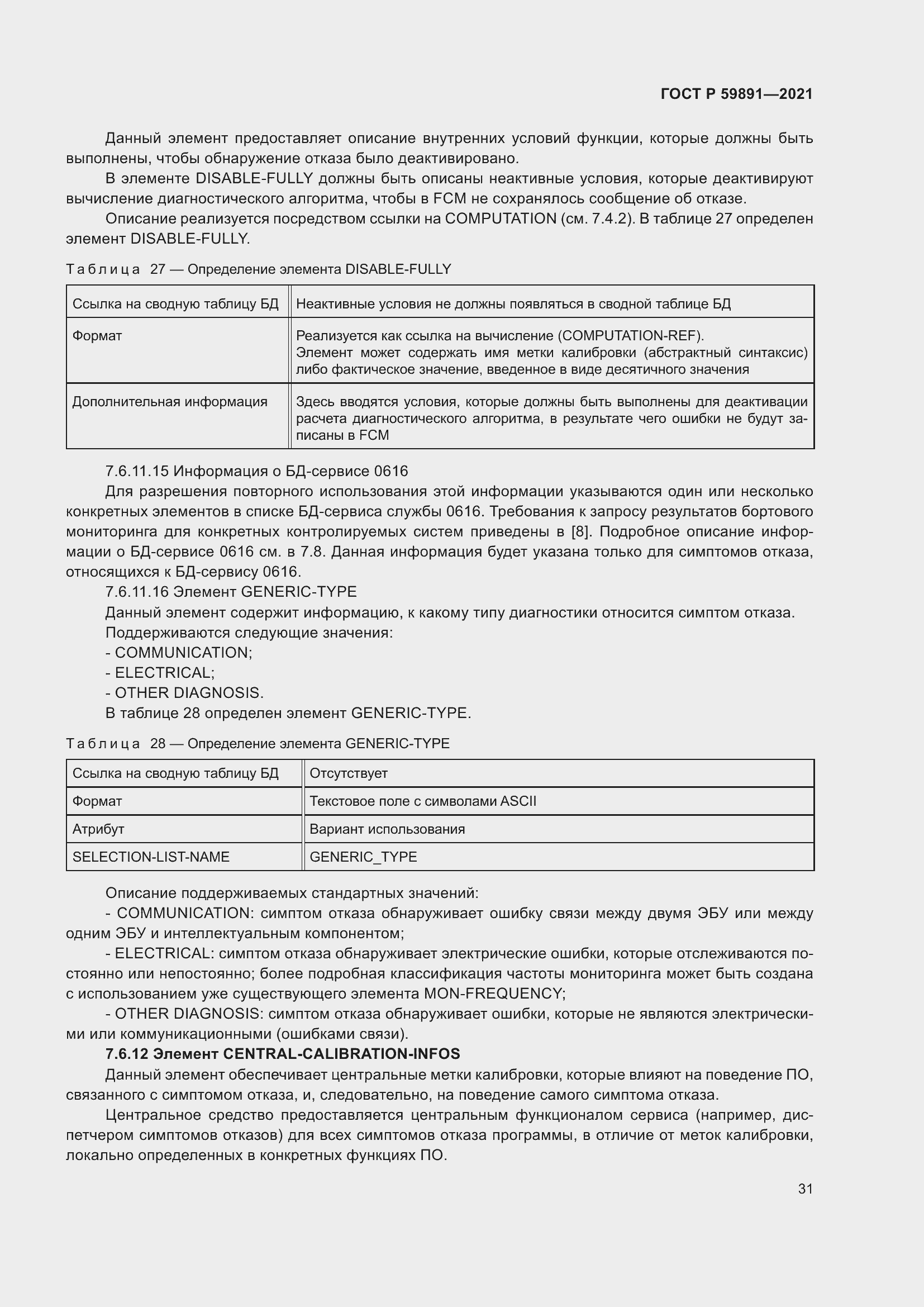 ���� � 59891-2021. �������� 37