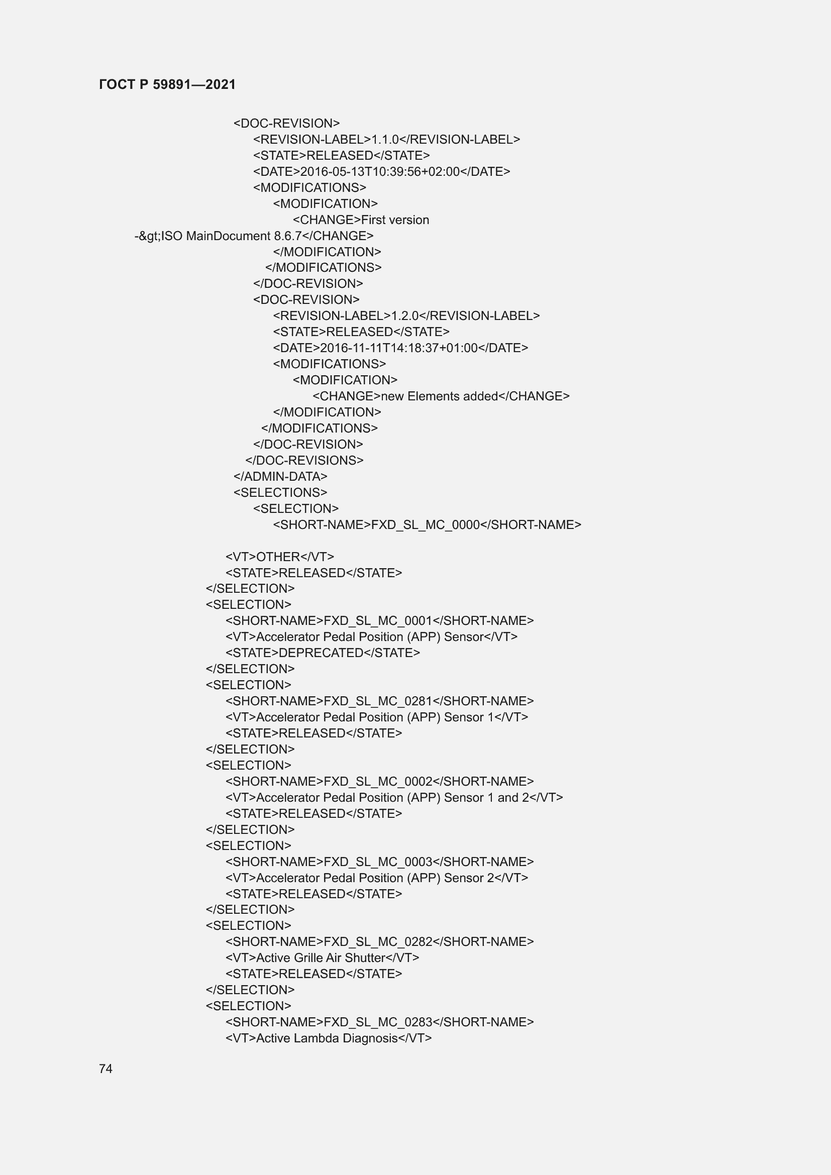 ���� � 59891-2021. �������� 80