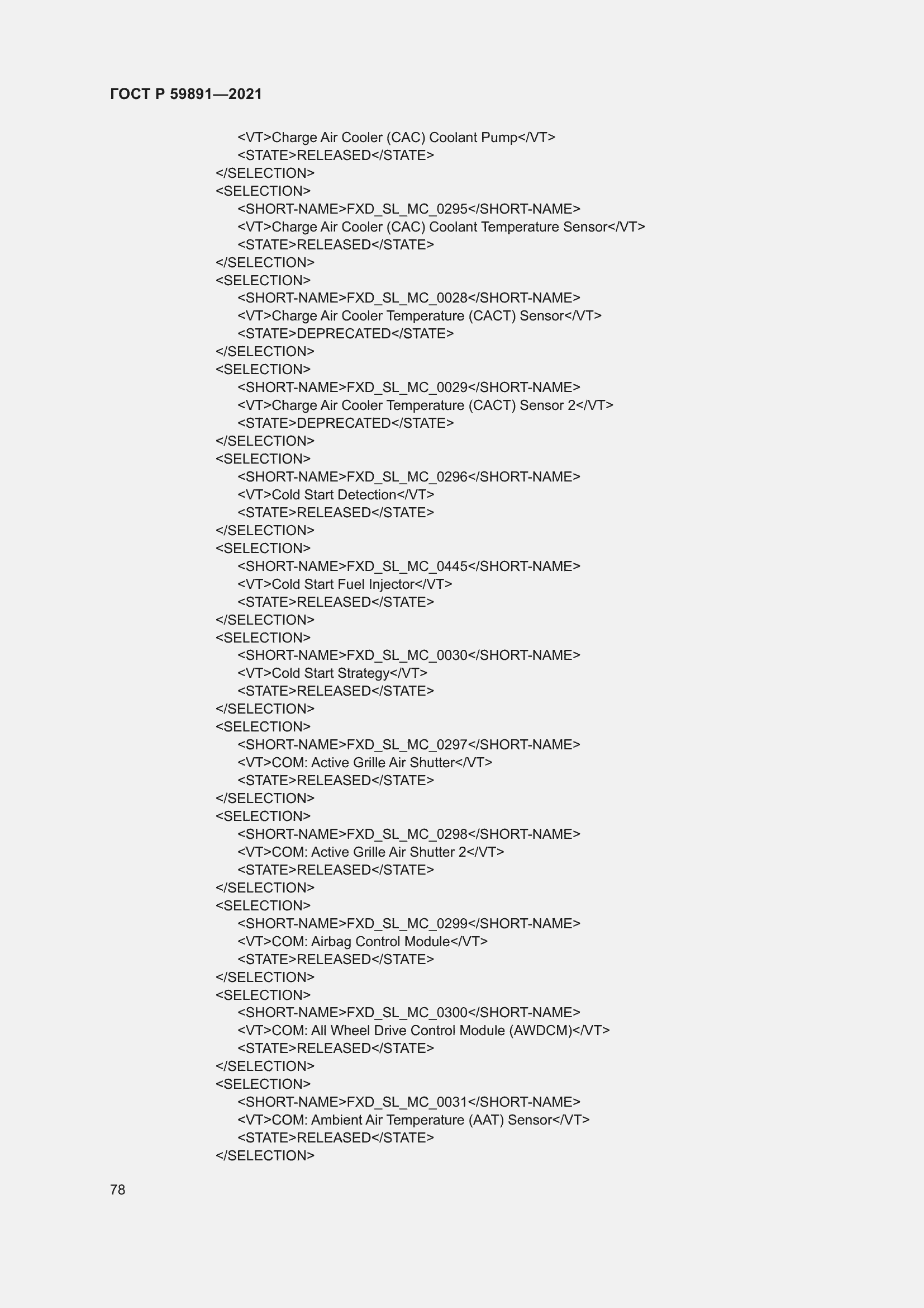 ���� � 59891-2021. �������� 84