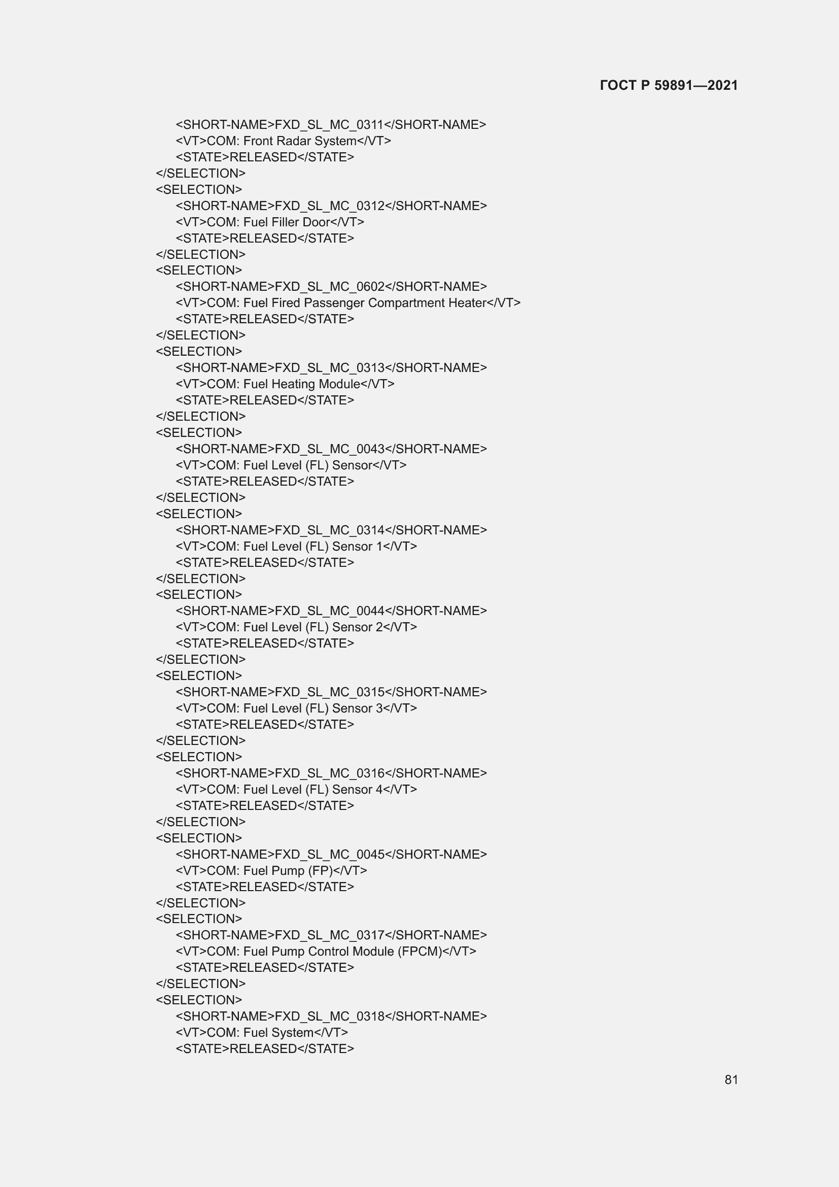 ���� � 59891-2021. �������� 87