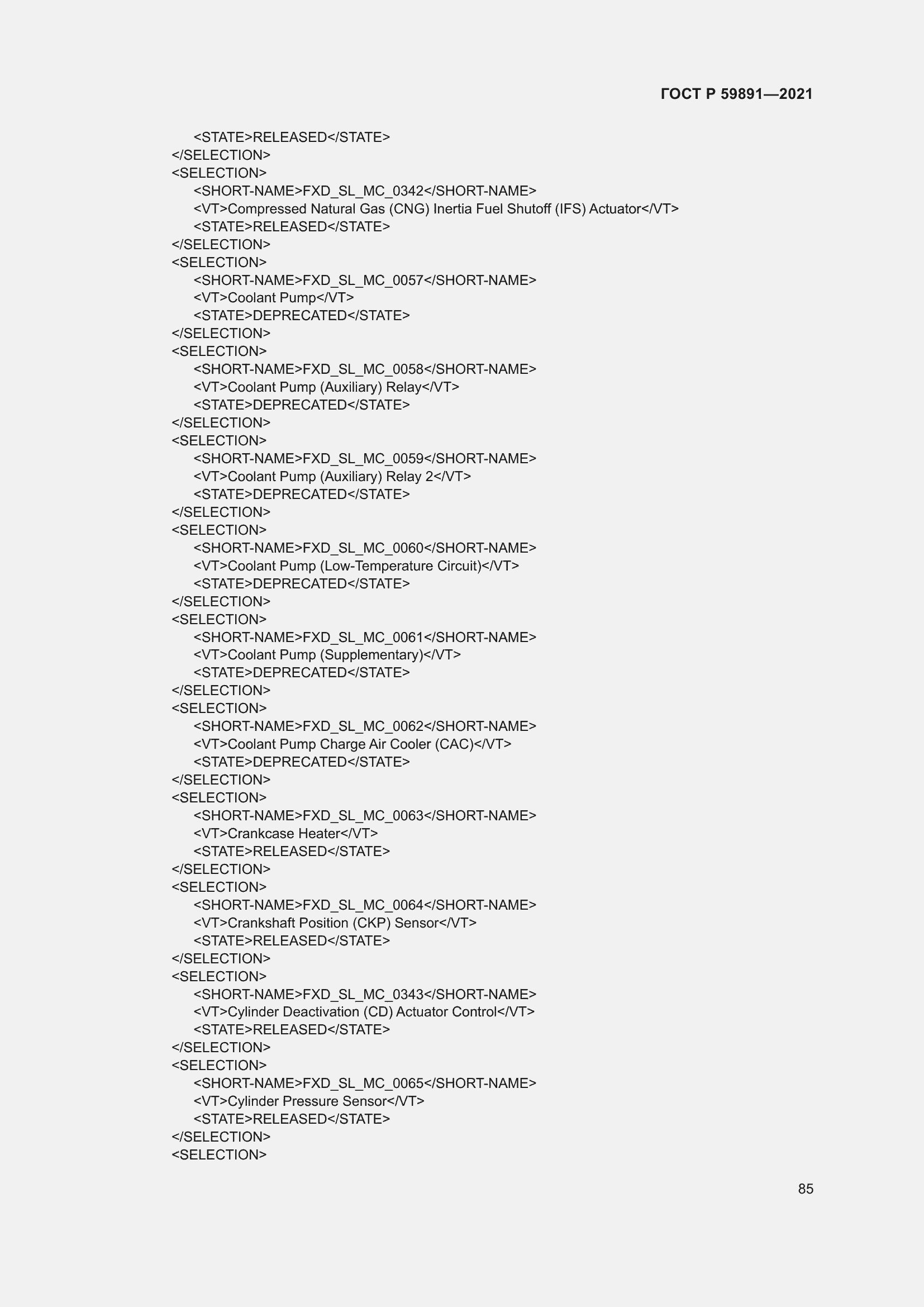 ���� � 59891-2021. �������� 91