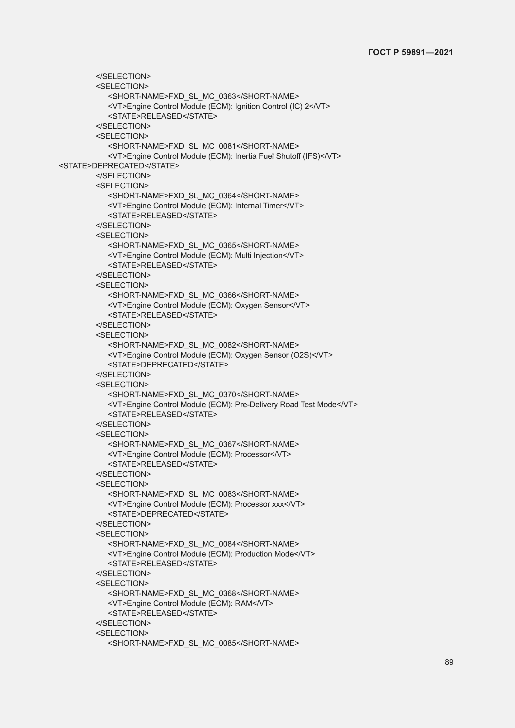 ���� � 59891-2021. �������� 95