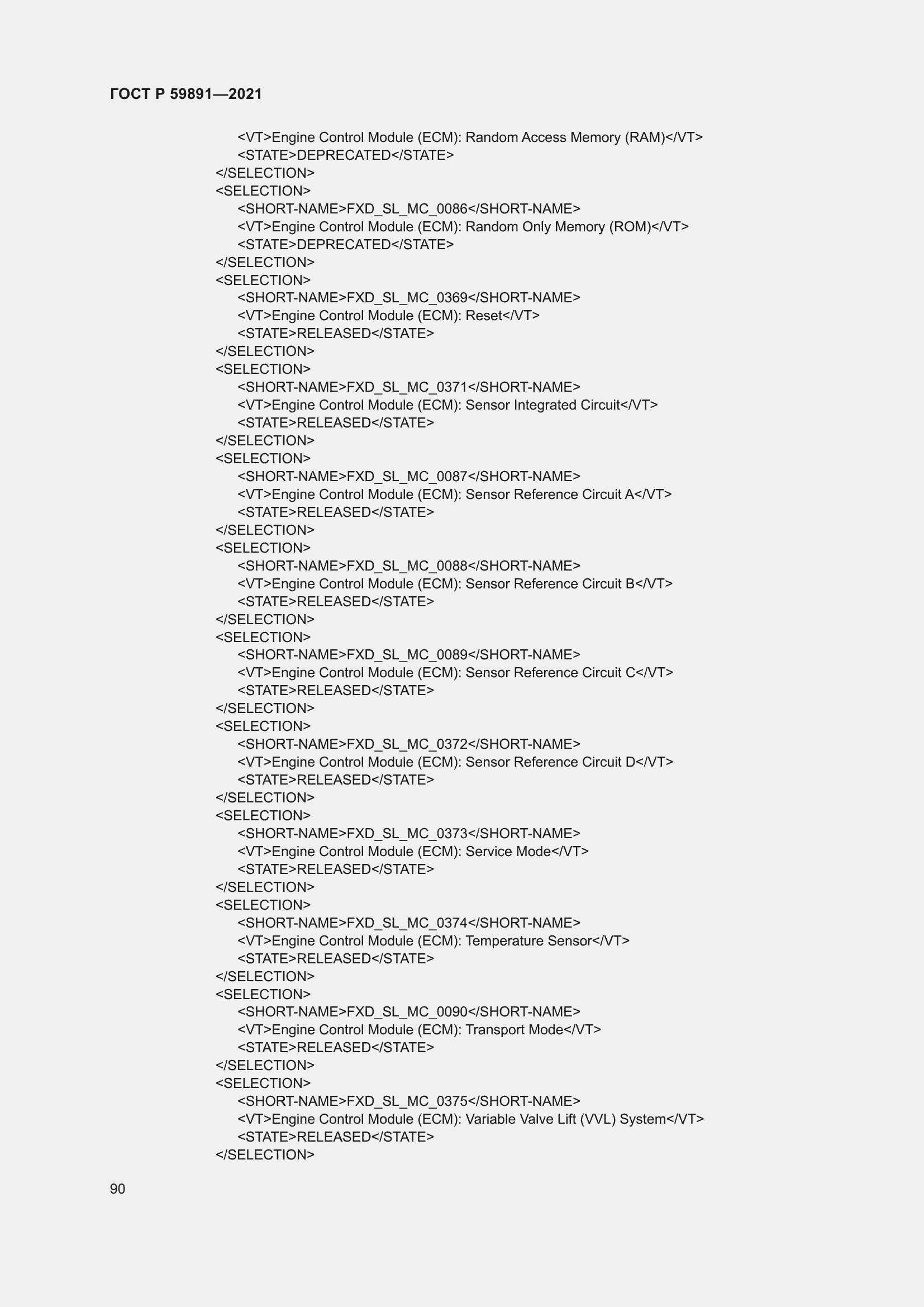 ���� � 59891-2021. �������� 96