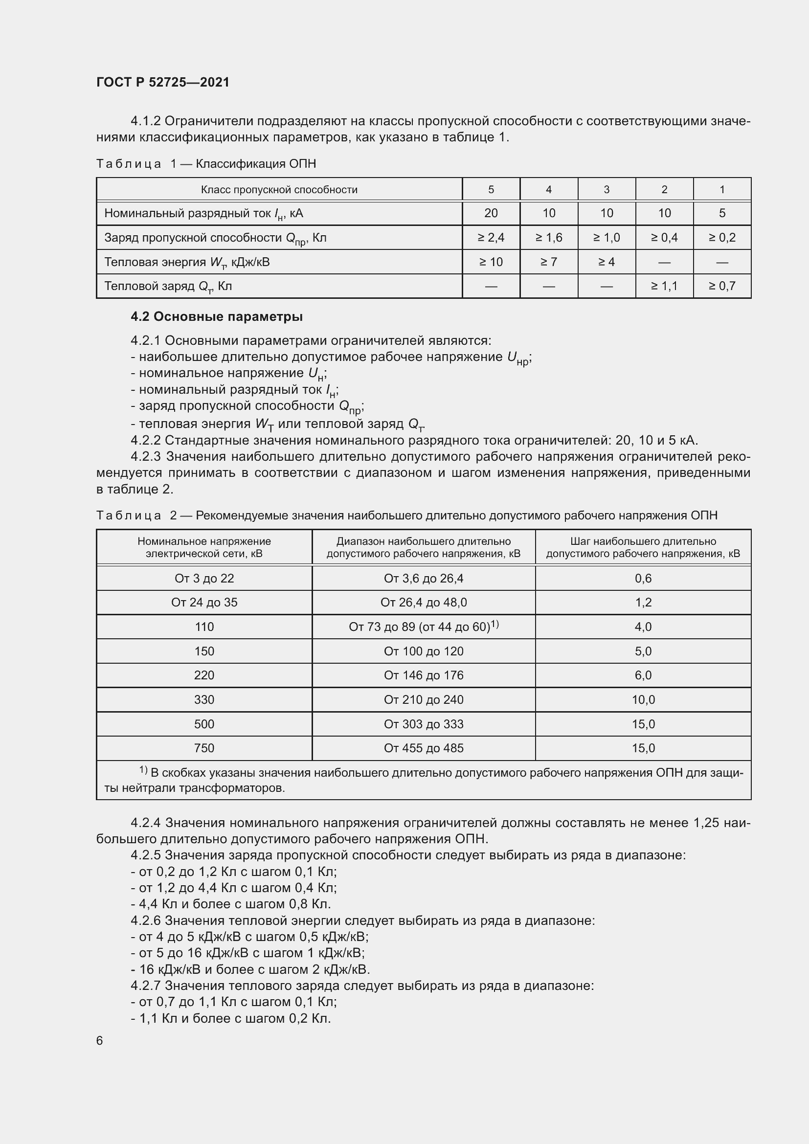   52725-2021.  10